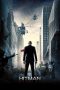Hitman: Agent 47 (2015) Hitman: Agent 47 (2015)