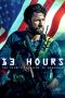 13 Hours (2016) 13 Hours (2016)