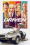 Driven (2018) Driven (2018)