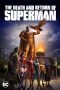 The Death and Return of Superman (2019) The Death and Return of Superman (2019)