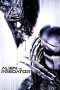 AVP: Alien vs. Predator (2004)