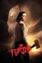 The Furies (2019) The Furies (2019)