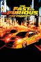 The Fast and the Furious: Tokyo Drift (2006) The Fast and the Furious: Tokyo Drift (2006)