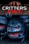 Critters Attack! (2019) Critters Attack! (2019)