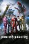 Power Rangers (2017) Power Rangers (2017)