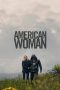 American Woman (2018) American Woman (2018)