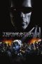 Terminator 3: Rise of the Machines (2003) Terminator 3: Rise of the Machines (2003)