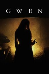 Gwen (2018) Gwen (2018)