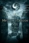Journey to China: The Mystery of Iron Mask (2019) Journey to China: The Mystery of Iron Mask (2019)