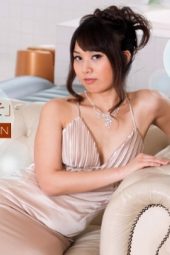 1Pondo-010718_629 Hitomi Shibuya 1Pondo-010718_629 Hitomi Shibuya