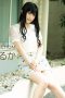 1Pondo-011318_632 Haruka Manabe 1Pondo-011318_632 Haruka Manabe