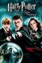 Harry Potter and the Order of the Phoenix (2007) Harry Potter and the Order of the Phoenix (2007)