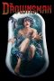 The Drownsman (2014) The Drownsman (2014)