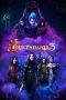 Descendants 3 (2019) Descendants 3 (2019)