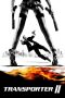 Transporter 2 (2005) Transporter 2 (2005)