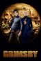 The Brothers Grimsby (Grimsby) (2016) The Brothers Grimsby (Grimsby) (2016)