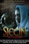 Siccîn (2014) Siccîn (2014)