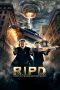 R.I.P.D. (2013) R.I.P.D. (2013)