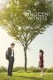 Innocent Witness (Jeungin) (2019) Innocent Witness (Jeungin) (2019)