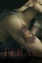 Feral (2017) Feral (2017)