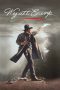 Wyatt Earp (1994) Wyatt Earp (1994)