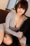 1Pondo-082516_369 Miku Aoyama 1Pondo-082516_369 Miku Aoyama