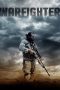 American Warfighter (2018) American Warfighter (2018)