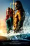 Aquaman (2018) Aquaman (2018)
