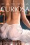 Curiosa (2019) Curiosa (2019)