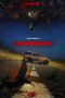 Downrange (2017) Downrange (2017)
