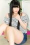 HEYZO-1354 Haruka Manabe HEYZO-1354 Haruka Manabe