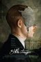 The Little Stranger (2018) The Little Stranger (2018)