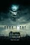 Dark Light (2019) Dark Light (2019)