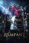 Rampant (Chang-gwol) (2018) Rampant (Chang-gwol) (2018)