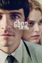 The Good Doctor (2011) The Good Doctor (2011)