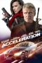 Acceleration (2019) Acceleration (2019)