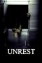 Unrest (2006) Unrest (2006)