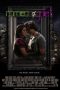 Romeo & Juliet (2017) Romeo & Juliet (2017)