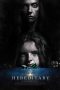 Hereditary (2018) Hereditary (2018)