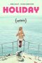 Holiday (2019) Holiday (2019)
