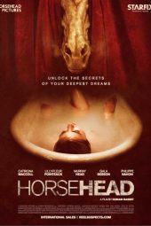 Horsehead (2014) Horsehead (2014)