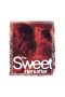 The Sweet Hereafter (1997) The Sweet Hereafter (1997)