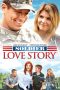 Soldier Love Story (2010) Soldier Love Story (2010)