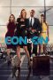 The Con Is On (2018) The Con Is On (2018)