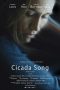 Cicada Song (2019) Cicada Song (2019)