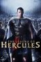 The Legend of Hercules (2014) The Legend of Hercules (2014)
