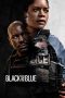 Black and Blue (2019) Black and Blue (2019)