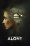 Alone (2020) Alone (2020)