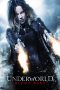 Underworld: Blood Wars (2016) Underworld: Blood Wars (2016)