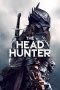 The Head Hunter (2018) The Head Hunter (2018)